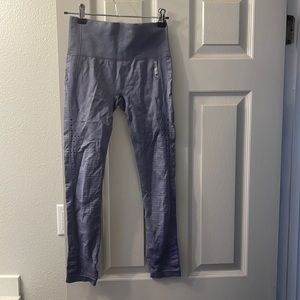 Gymshark Energy Seamless